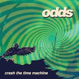 Crash the Time Machine