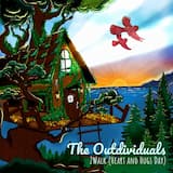 2Walk (Heart and Hugs Day)