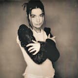 Human Behaviour (original)