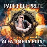Paolo Del Prete 11 11 SteP hard mantra (Album Extract/Special Anteprima)