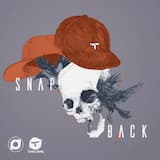 Snap Back