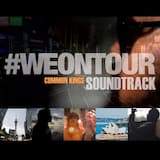 She's a Professional