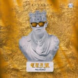 Them bow (club version)