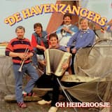 Als de klok van Arnemuiden