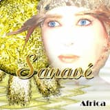 Africa (Robin Hogarth Tribal Mix)