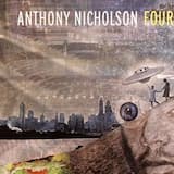 Star (Sell Your Soul)