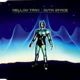 Outa Space (Summer Madness remix)