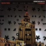 Before the Bitter Wind