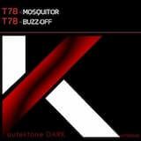 Mosquitor (Original Mix)