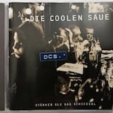 Wie war das nochmal?