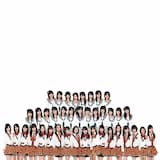 お願いヴァレンティヌ