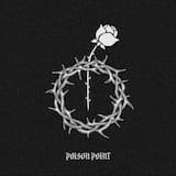 Fallen Hearts (Modern Men remix)