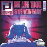 Somethin’ 2 Ride 2