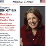 Declaration: IV. Whom Do You Call Angel Now?