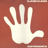 Difference (Steng mix)