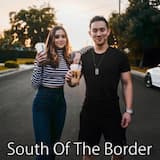 South of the Border