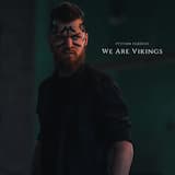 We Are Vikings