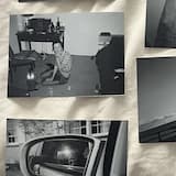 Waltz Real Slow (Cover)