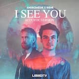 I See You (acoustic version)