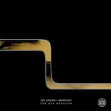 Im Erlenmeyerkolben II