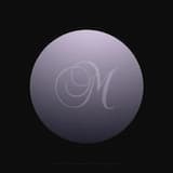 Igor Pumphonia - Melancholy Nights