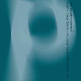 Racines pour 4 pianos (2014)