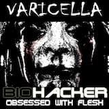 Obsessed With Flesh (Biohacker mix)