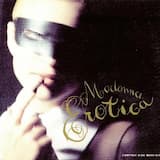 Erotica (Kenlou B-Boy mix)