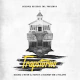 Trapstorno (feat. Natan El Profeta, Rubinsky Rbk & Philipe)