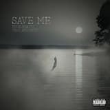 Save Me