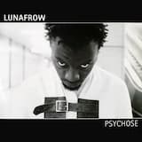 Psychose (a cappella)