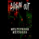 Multiverse Hypnosis, Part 1