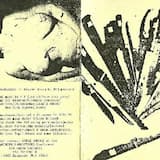 Sick Mind in N.Y. (intro)