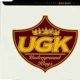 One Day (radio version)