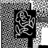 Under His Own Name But Also As Sir