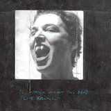 Salvic Garden, Prophecies of Hell