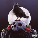 The Death of One Man Is a Tragedy, the Death of 10,000 Is a Statistic