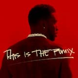 Gotta Move On (Kings remix)