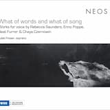 Adiantum Capillus-Veneris I