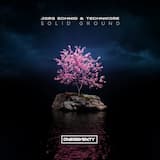 Solid Ground (extended mix)