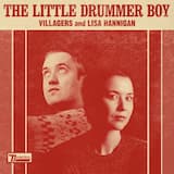 The Little Drummer Boy