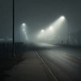 It feels like I’ve forgotten something (sped up)