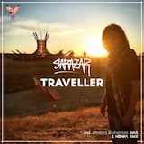 Traveller (Circle Of Alchemists Remix)