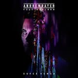 Super Human (original mix)