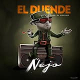 El duende