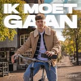 Ik Moet Gaan