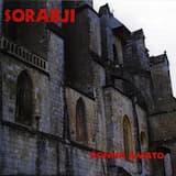 Quære reliqua hujus materiei inter secretiora