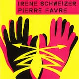 Ein Schnelles Verfahren