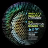 Ocean Phantom (NickBee remix)