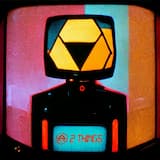 2 Things (extended mix)